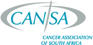 www.cansa.org.za